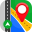 GPS Navigation :Live Street 3D 2.2