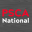 2023 PSCA National Conference