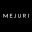 Mejuri