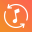 Audio Converter: MP3, WAV, OGG