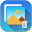 Clutterfly : Photo Remover App