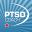 PTSD Coach