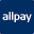 allpay