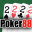 Poker 88 - Deuces Wild