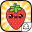 Strawberry Evolution Clicker