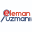 Elemanuzmani.com İş İlanları