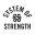 System of Strength Studio