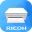 Ricoh Printer