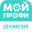 Мой Профи: Запись клиентов CRM