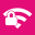 T-Mobile Secure Wi-Fi 3.0.6