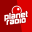 planet radio