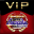 Escapade VIP