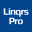 Linqrs Pro: Insurance Leads