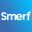 Smerf