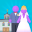 Idle Wedding Planner 3D