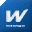 WinWAP for Windows Mobile Professional 4.2.0.290