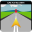 GPS Route Finder & Road Maps 3.2