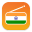 Radios India - Online FM Radio