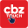 CBZ Touch