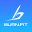 Burn.Fit - Workout Plan & Log 1.724