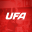 Watch UFA