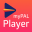 myPAL Player 3.1.22.3 (3.8.19.3)