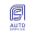 Auto service اوتو سيرفس