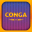 Conga by ConectaGames 6.21.80