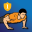 Push Up Challenge - Push Ups 1.2.3