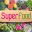 SuperFood - Healthy Recipes