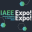 IAEE - Expo! Expo!