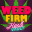 Weed Firm 2: Bud Farm Tycoon