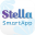 Stella Smart Matic