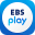 EBS play