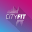 CityFit