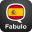 Learn Spanish - Fabulo