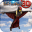 Skydiving 3D - Extreme Sports 1.2 - Download