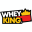 Whey King Supplements 2.1