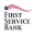 First Service Bank Mobile