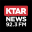 KTAR News 92.3 FM