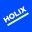 HOLIX 7.4.0