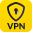 Unblock Websites — VPN Proxy