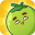 Fruit Drop Merge 1.2.5