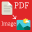 PDF To Image Converter