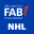 FAB NHL