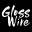 GlossWire