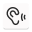 Bose Hear 2.2.3