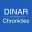 Dinar Chronicles - RV Recaps