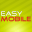 EasyMobile