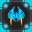 idle Alien Hunter: Space Tap Revenge --RPG clicker games